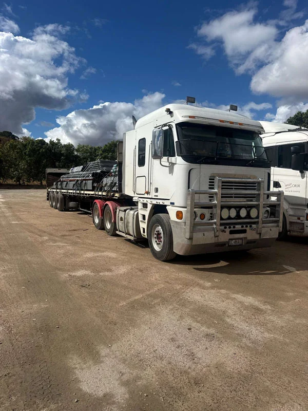 d-bay-transport-01