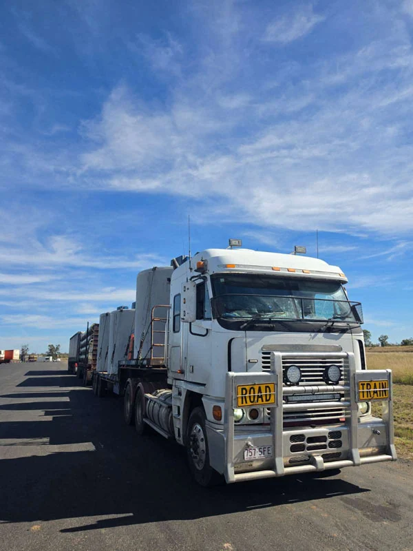 d-bay-transport-04