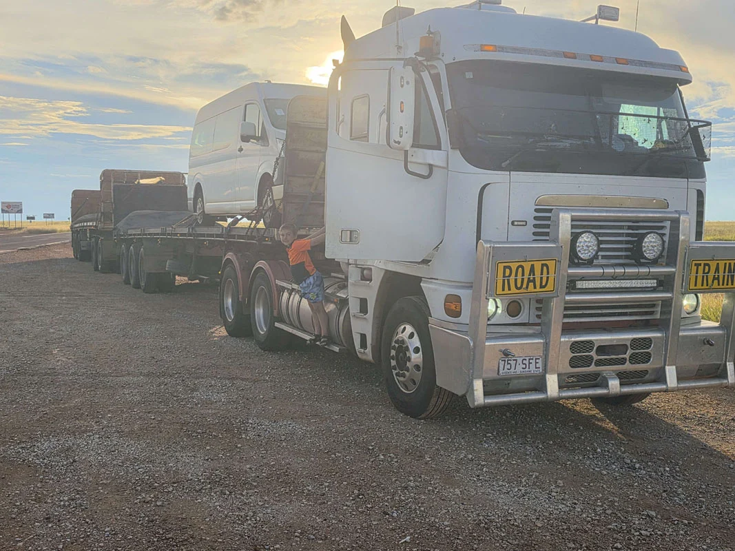 d-bay-transport-06