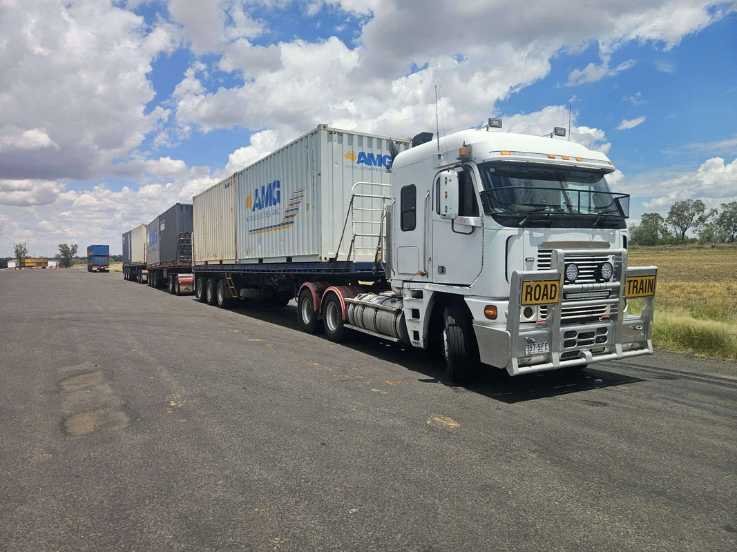 d-bay-transport-08