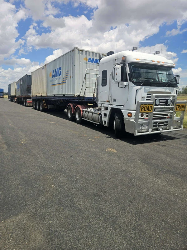 d-bay-transport-09