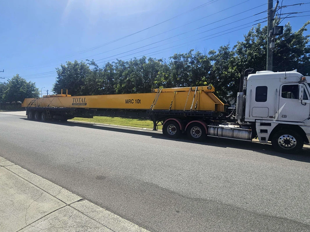 d-bay-transport-10