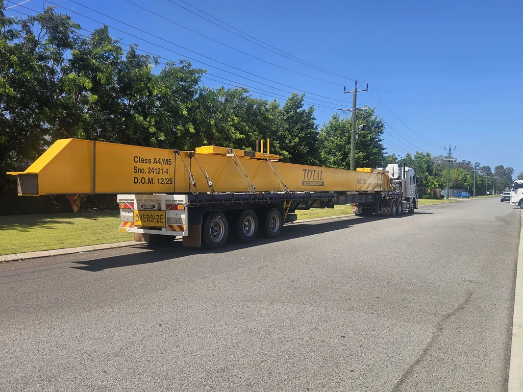 d-bay-transport-11