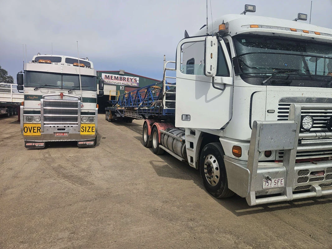 d-bay-transport-12