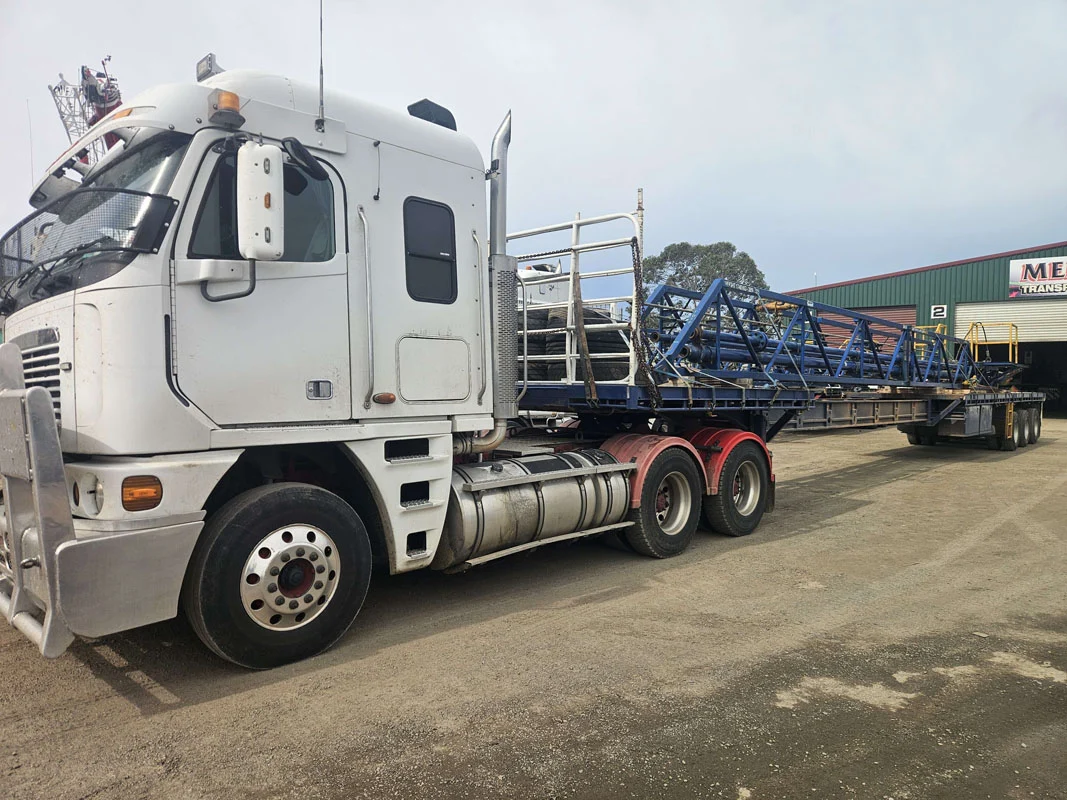 d-bay-transport-13