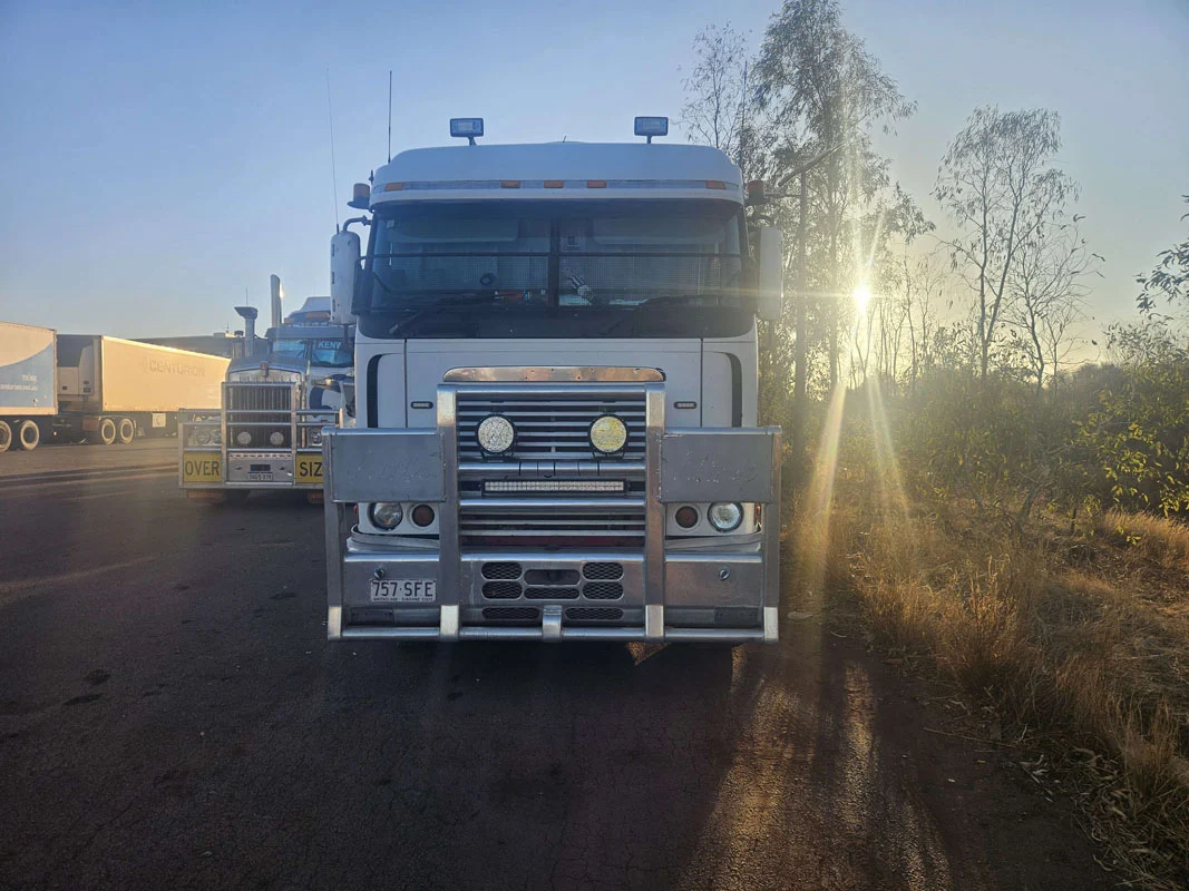 d-bay-transport-14