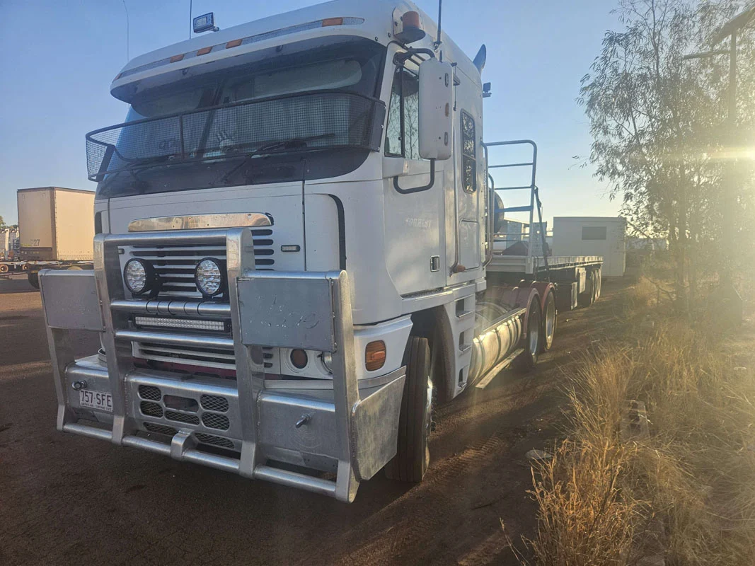 d-bay-transport-15