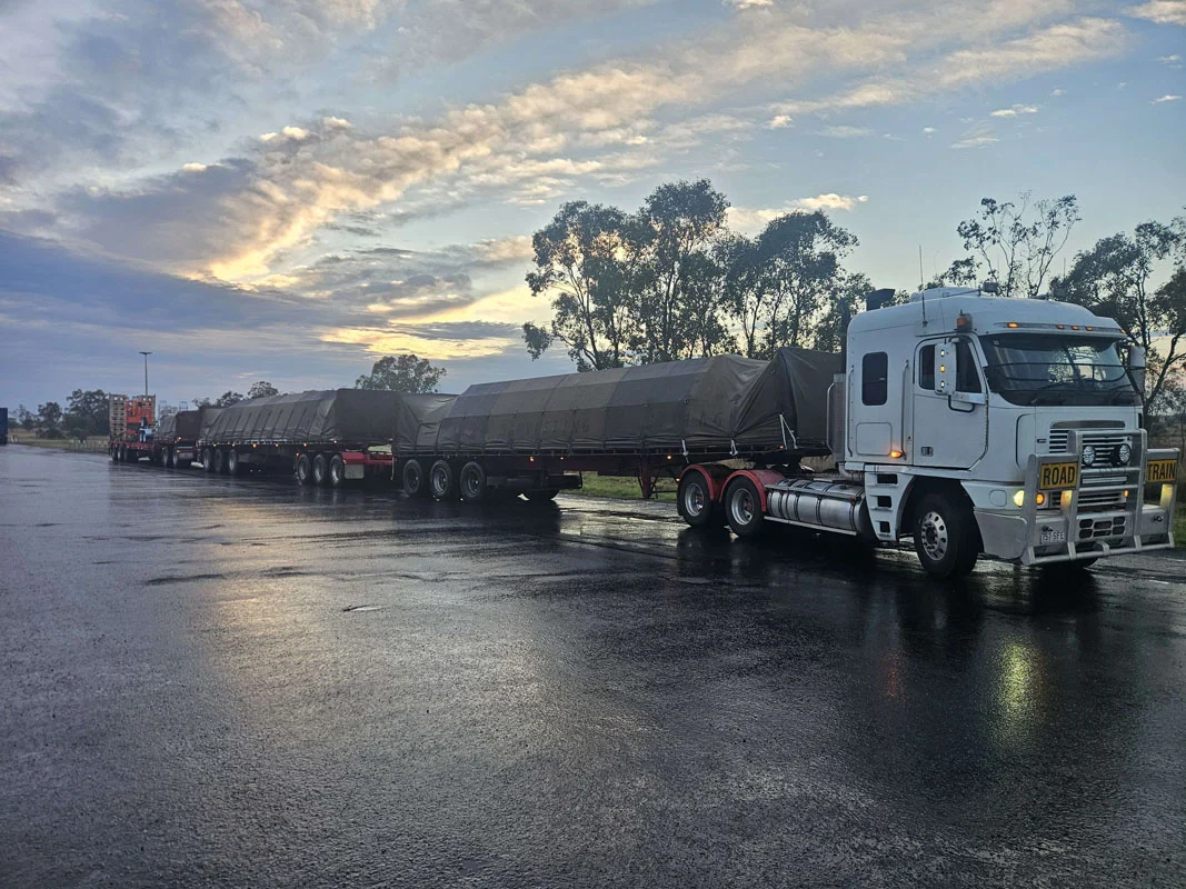 d-bay-transport-17