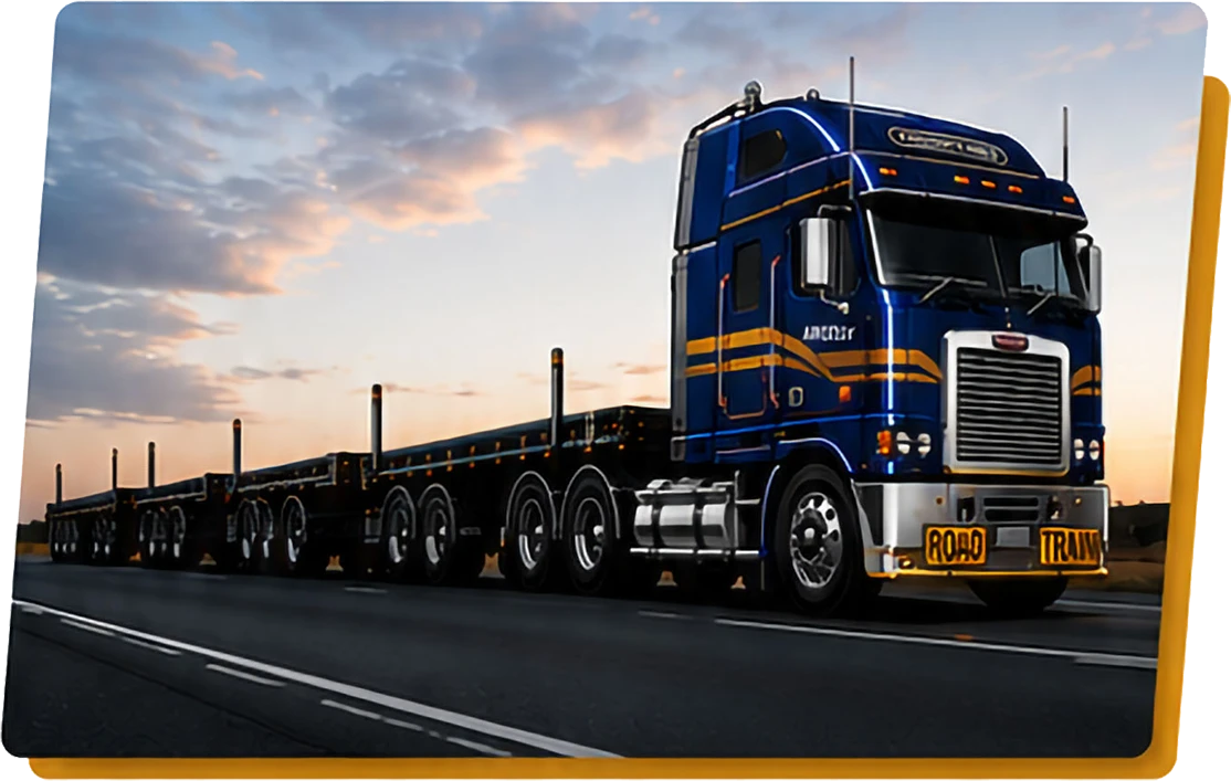 long-haul-transport